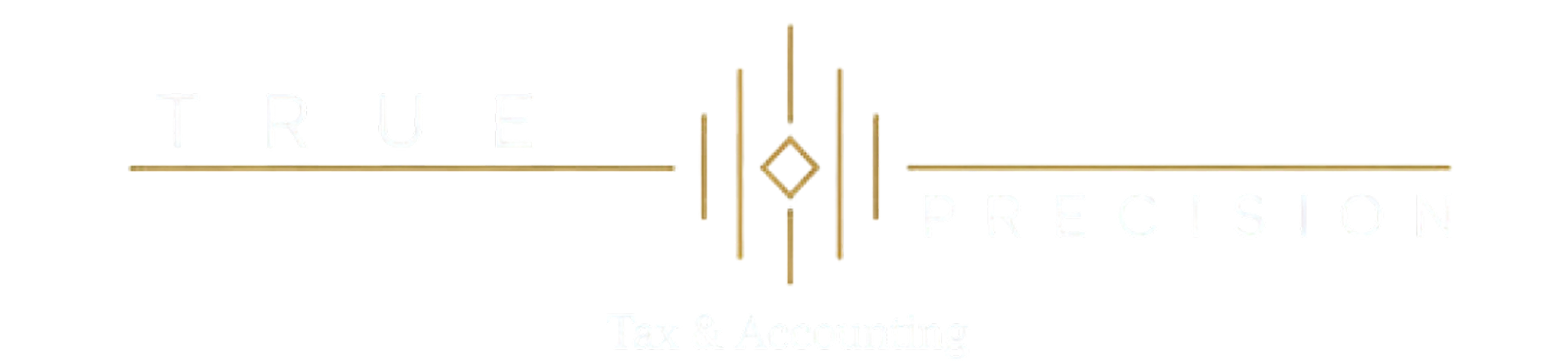 TruePrecision Tax & Accounting